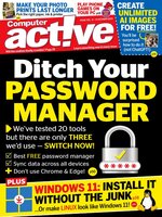 Computeractive